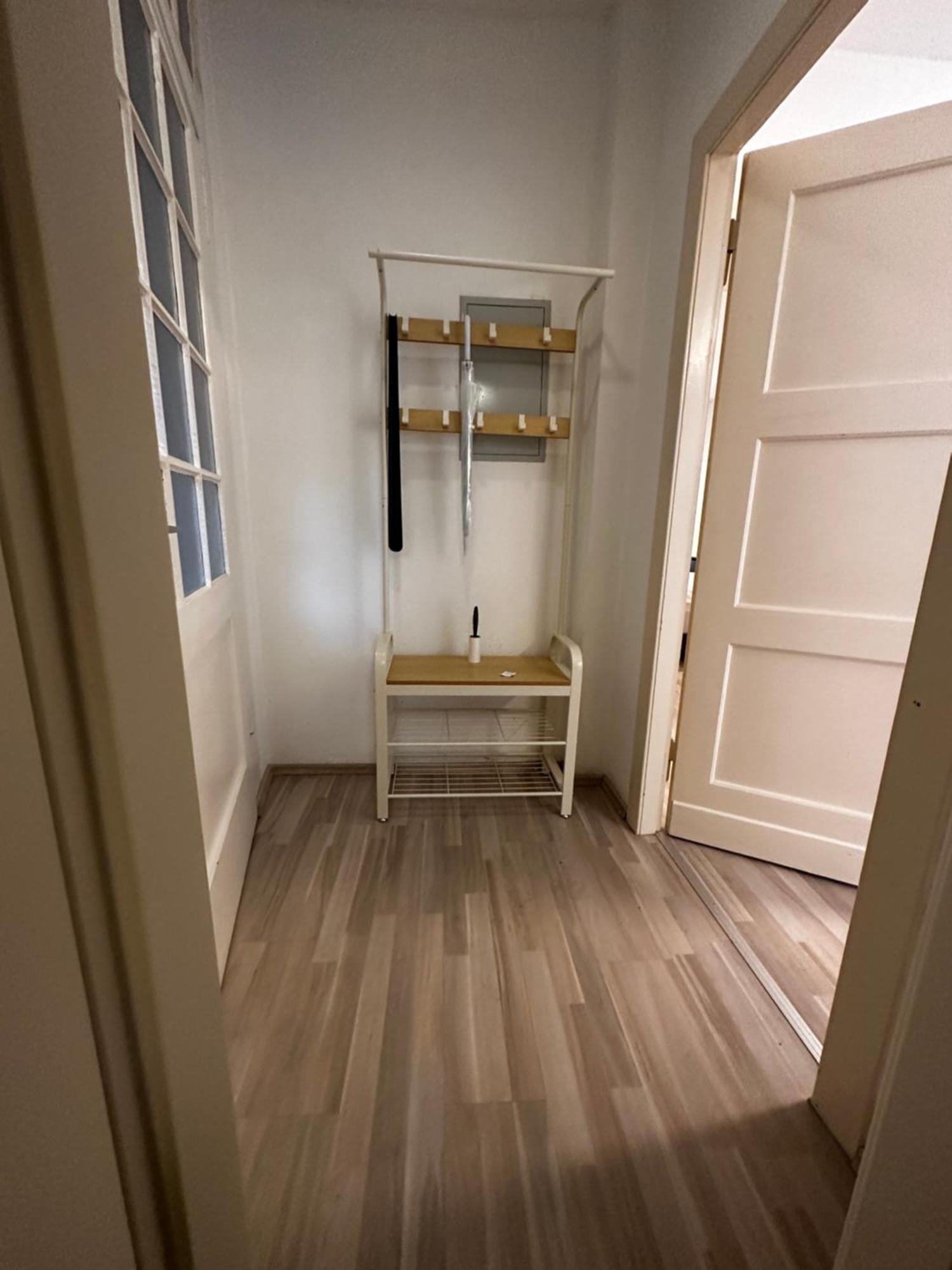 City Studios Mit Garten In Elberfeld- Zentral - Nespresso - Netflix 伍珀塔尔 外观 照片